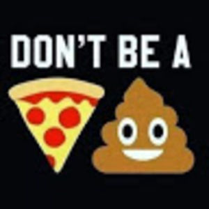 Meet your Posher, Wendy howell